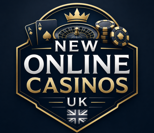 New Online Casinos UK
